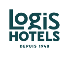logis Hotels