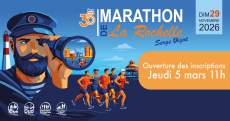 marathon-la-rochelle-2026-hotel-le-rivage