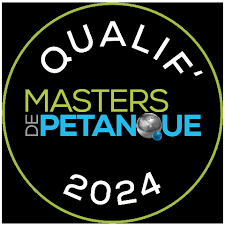 [Photo] Masters de Petanque 2024 - Hotel Chatelaillon Plage