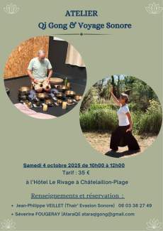 atelier-qigong